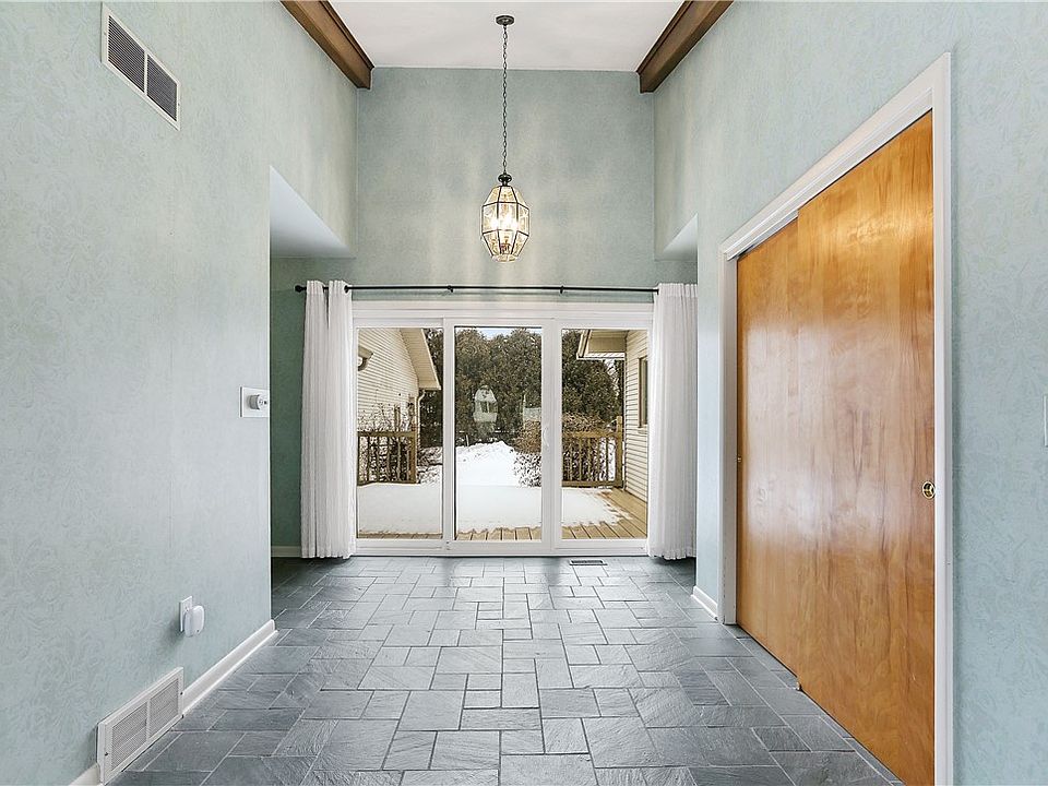 490 Stone Rd, Pittsford, NY 14534 Zillow