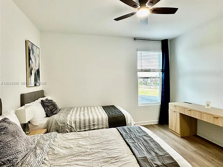 1217 Reunion Village Blvd — Photo 34
