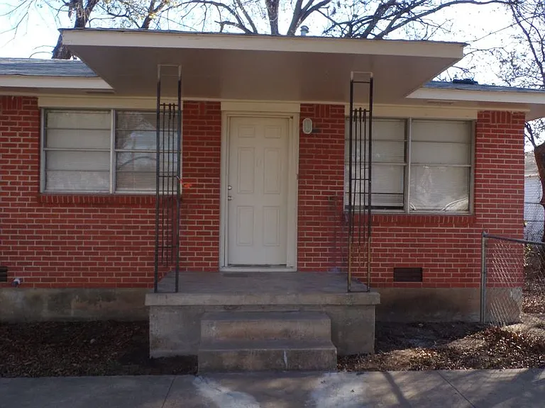 1803 NW 14th St #A — Photo 1