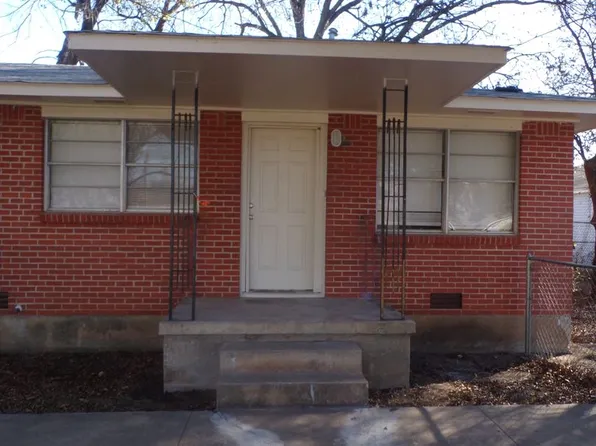 1803 NW 14th St APT A, Lawton, OK 73507