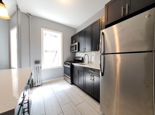 1204-1206 Kennedy Blvd #12E, Bayonne, NJ 07002