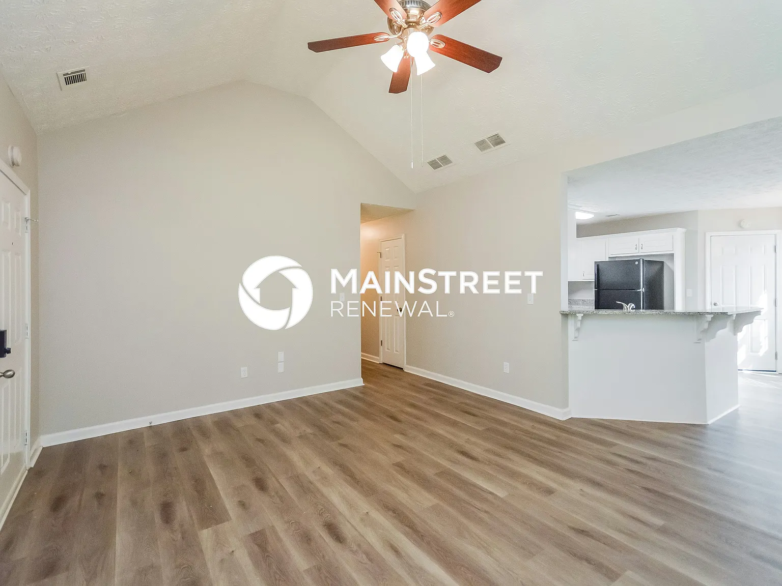 70 Serena Ct — Photo 3