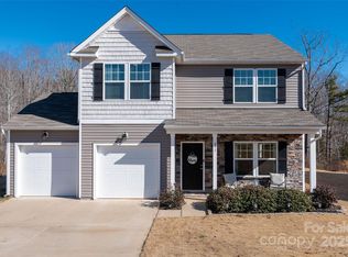 651 Ravina Ct, York, SC 29745
