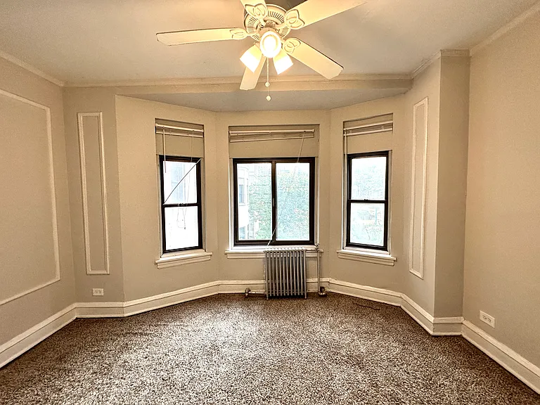 1033 W Loyola Ave #208 — Photo 37