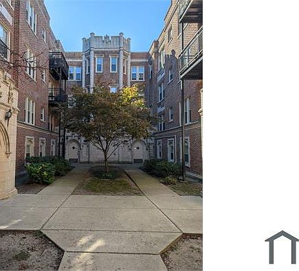 1st image of 2319 E 70th Pl APT 311E