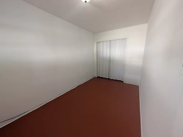 1245 NE 110th St #3 — Photo 12