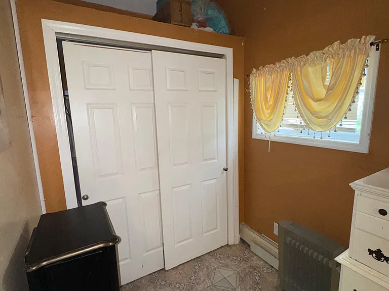 702 Wren Ct — Photo 5