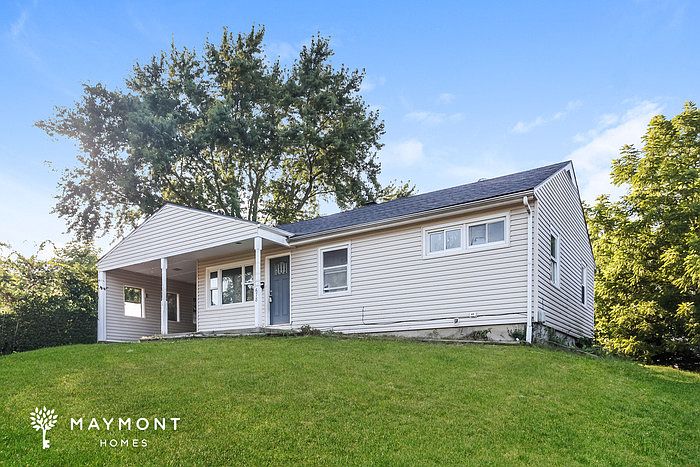1st image of 678 Fairhaven Dr