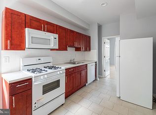 5102 Larchwood Ave #2, Philadelphia, PA 19143