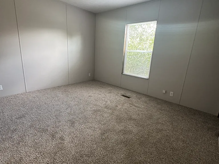 Summit Ridge — Photo 21