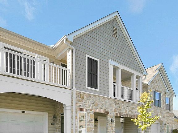 2nd image of 5613 Frawley Dr #3