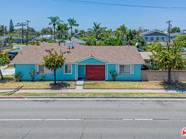 7973 4th St, Buena Park, CA 90621