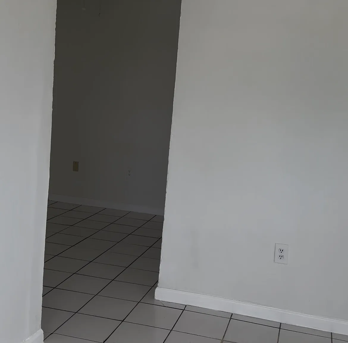 2 bed, $1,700 — Photo 1