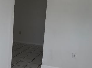 2285 NW 23rd St APT 3, Miami, FL 33142
