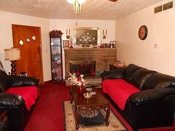 2nd image of 31 Township Road 287