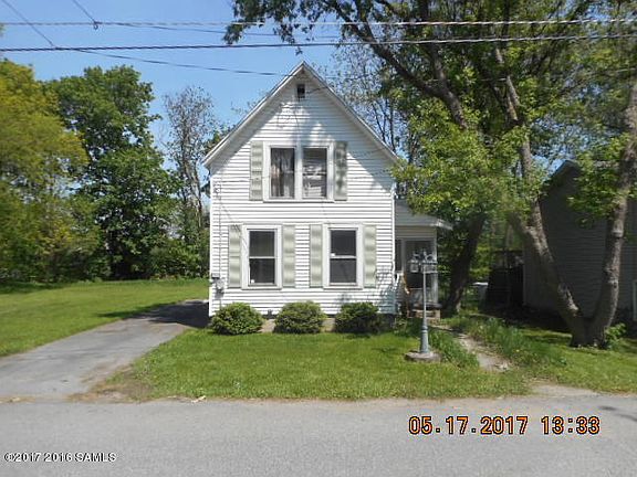 2nd image of 61 Peck Ave