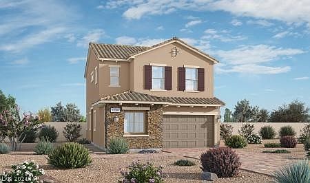 1st image of 397 Desert Cadence St