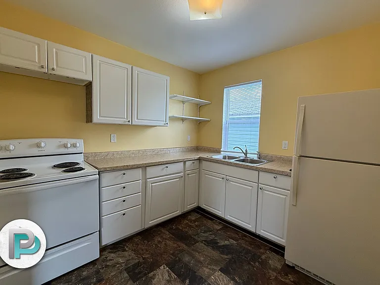 1504 N Adams Ave #1504 — Photo 9