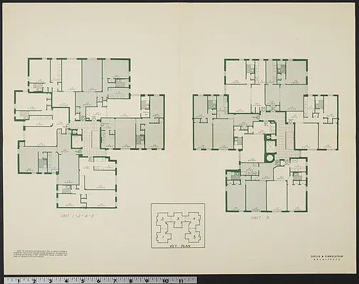 Sold by Beaudoin Realty Group Inc | media 24