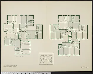 Sold by Beaudoin Realty Group Inc