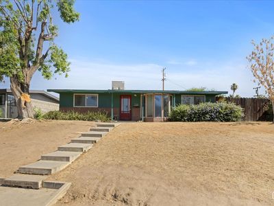 1008 Acacia Ave, Bakersfield, CA, 93305