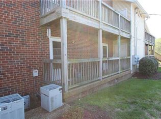 195 Brooke Castle Dr, Hermitage, TN 37076