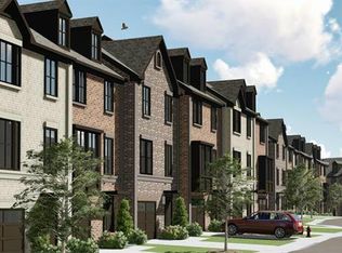 4216 Skyview, Baltimore, MD 21211