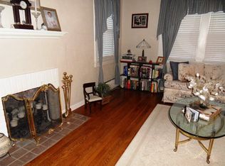 249 Oldfield Ave, Hasbrouck Heights, NJ 07604
