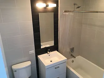 Rented by FirstService Realty (legacy)