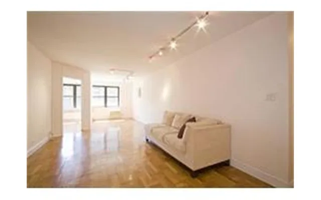 Sold by Douglas Elliman | media 17