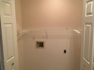 3116 Chubasco Way, Carson City, NV 89701