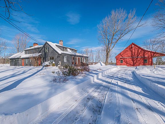 2nd image of 74 Jackson Road