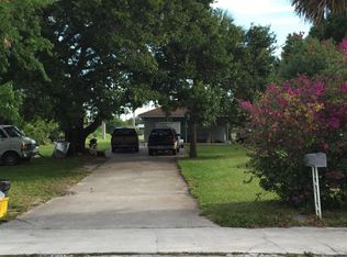 16919 SW Farm Rd, Indiantown, FL 34956