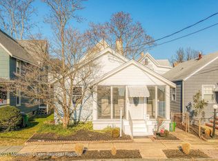 145 Webb Ave, Ocean Grove, NJ 07756