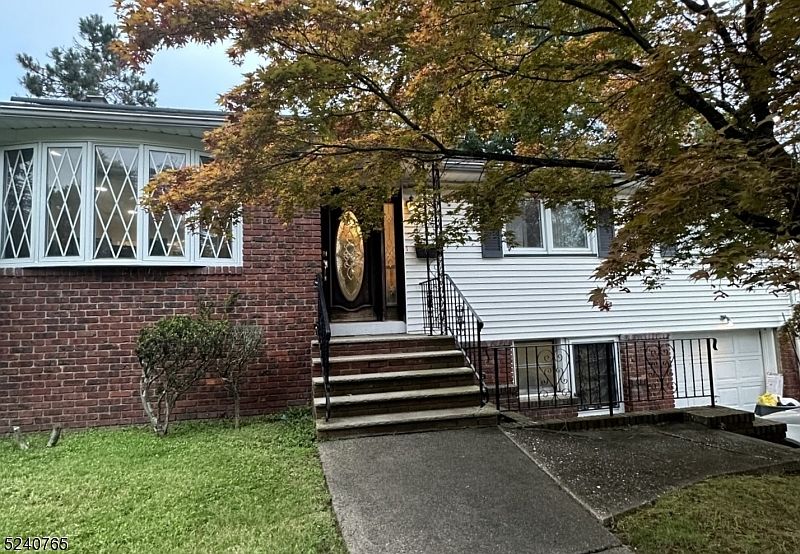 60 Ridge Rd, Cedar Grove, NJ 07009 MLS 3861127 Zillow