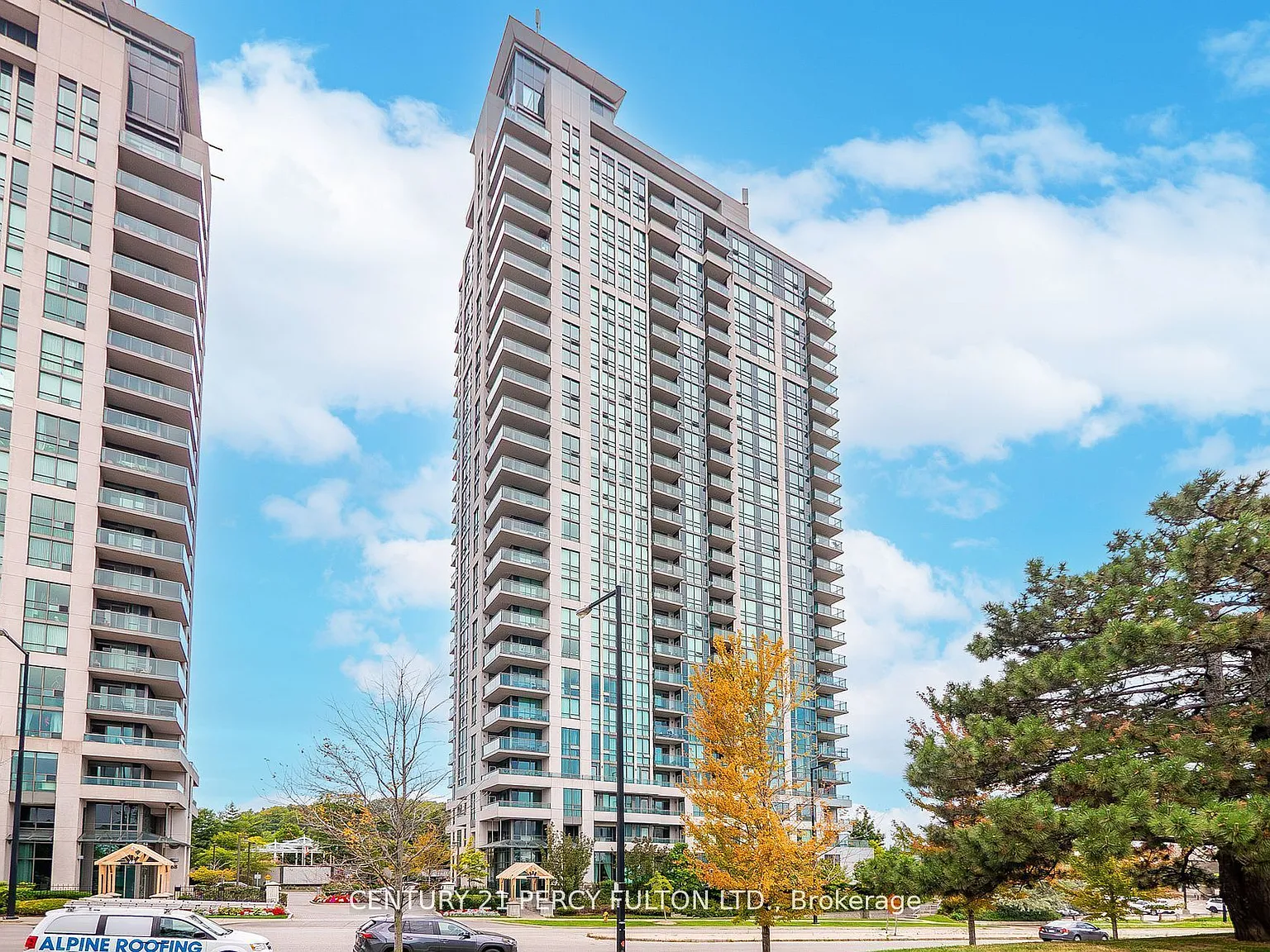 1 bed, $2,200 — Photo 1