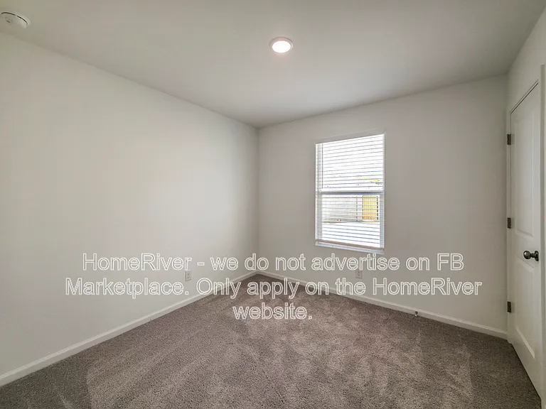 757 Dylan Ct — Photo 15