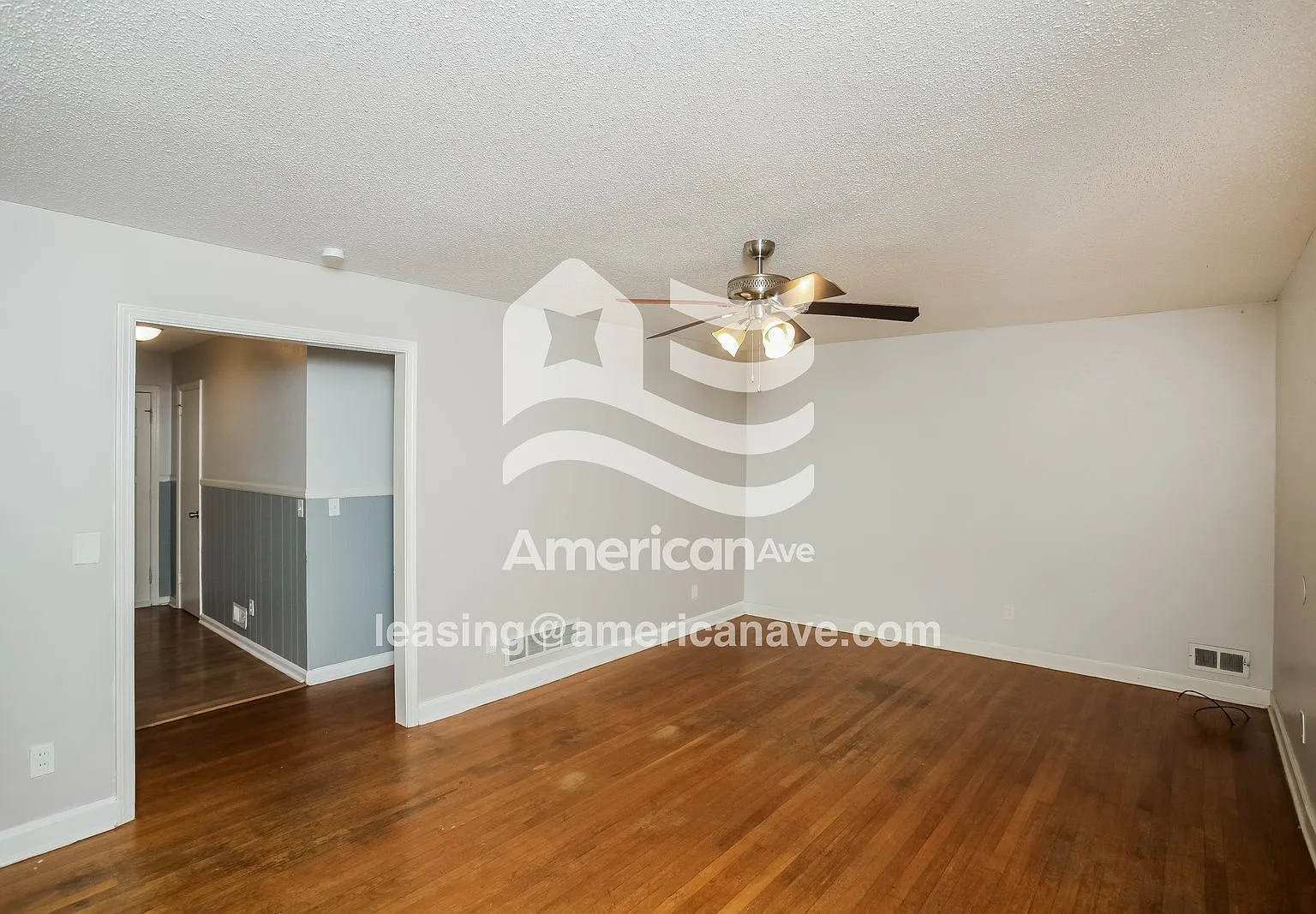 1605 Sandra Drive, 29209; #1401 - 1401 — Photo 4