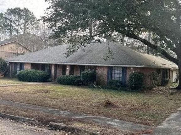 2nd image of 10 Windy Ridge Cv