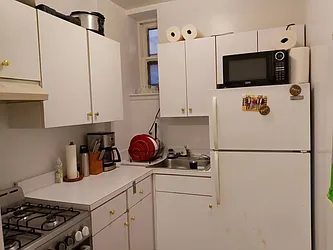 Rented by Krieger Real Estate LLC