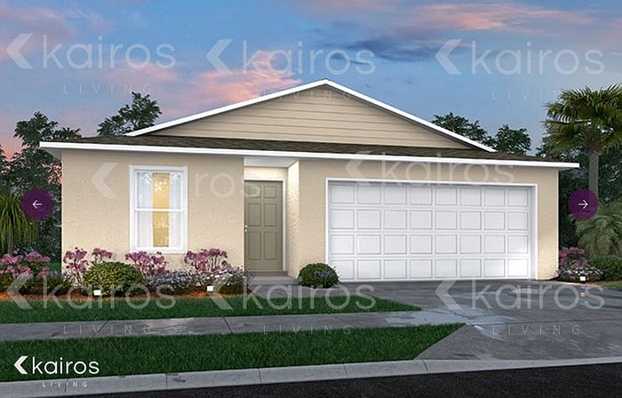 1st image of 1038 Chadwick Ave
