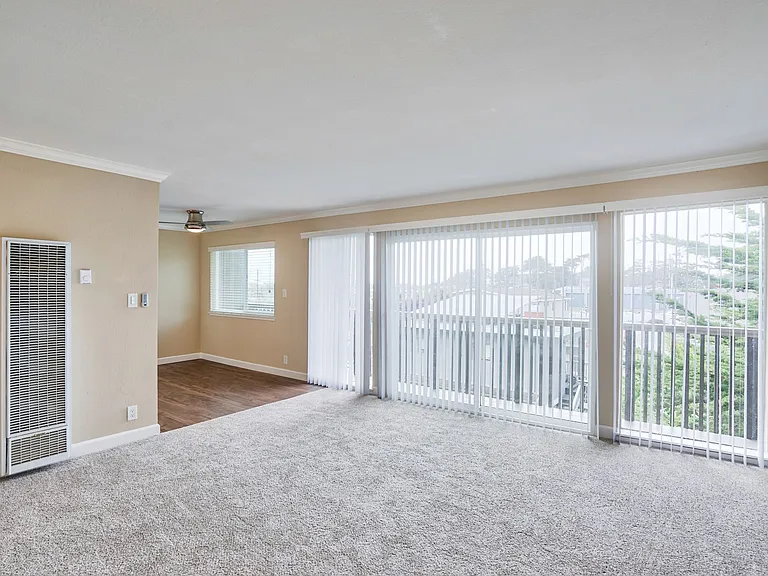 Cypress Pointe — Photo 36