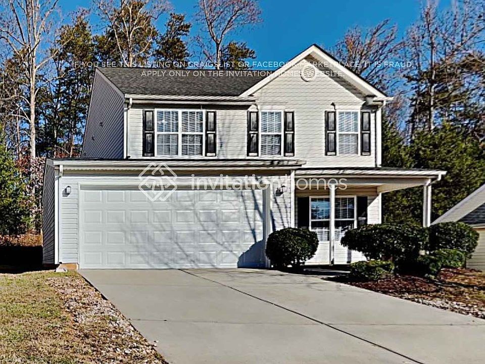 1st image of 203 Kinnley Ct