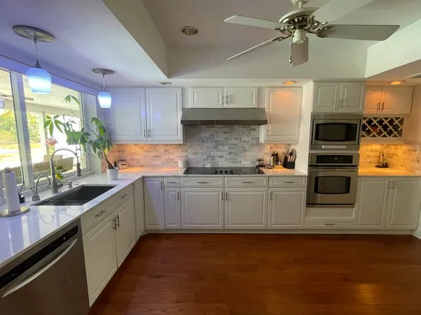 7021 SW 5th St, Plantation, FL 33317