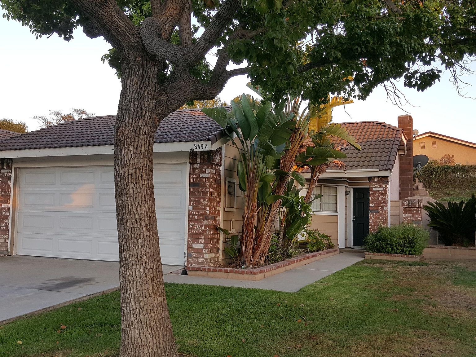 8490 E Saratoga St, Anaheim, CA 92808 Zillow