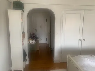 Rented by 1 Christopher Realty LLC