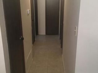 200 Albemarle Rd, Marshall, TX 75672