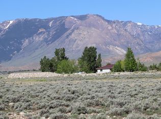 20 Bison Ln, Powell, WY 82435