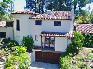 316 El Rio Ave, Modesto, CA 95354