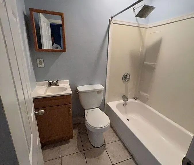 5343 Nelson Ave #2 — Photo 3